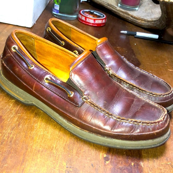 Sperry | Shoes | 499 Shipping Sperry 